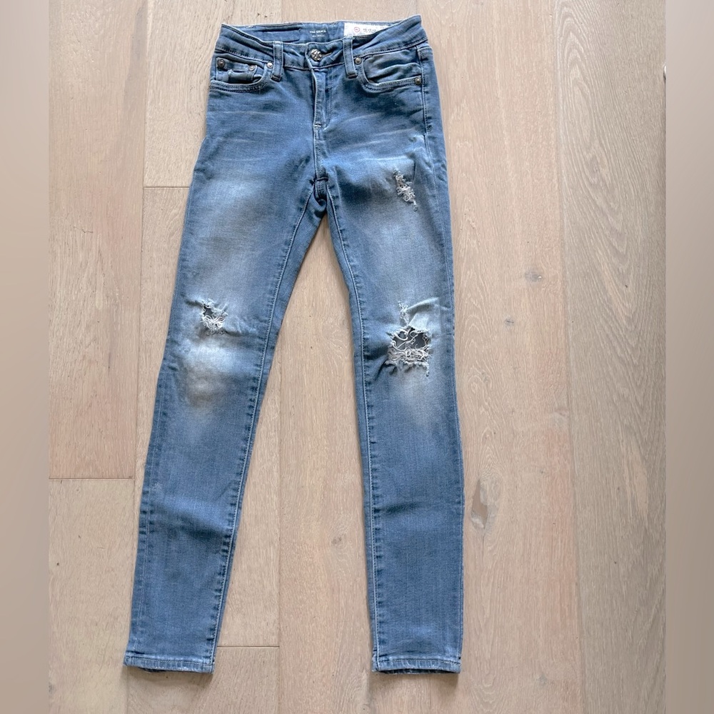 AG Jeans for Girls